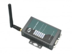 供应联通HSPA+ Modem-伊林思无线4G Modem 高效传输设备的选择