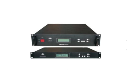 HS8003跨海面点对点传输 广播电视数字微波传输设备的技术突破与应用探索