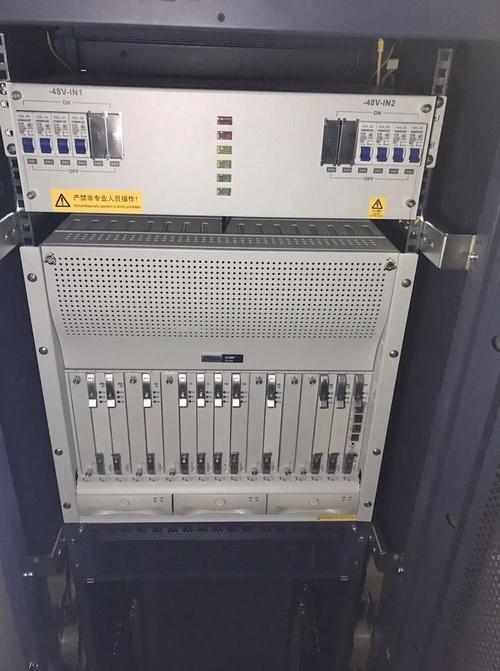ZXMP S330 光传输设备现货顺丰发货——爱企查认证传输设备优选